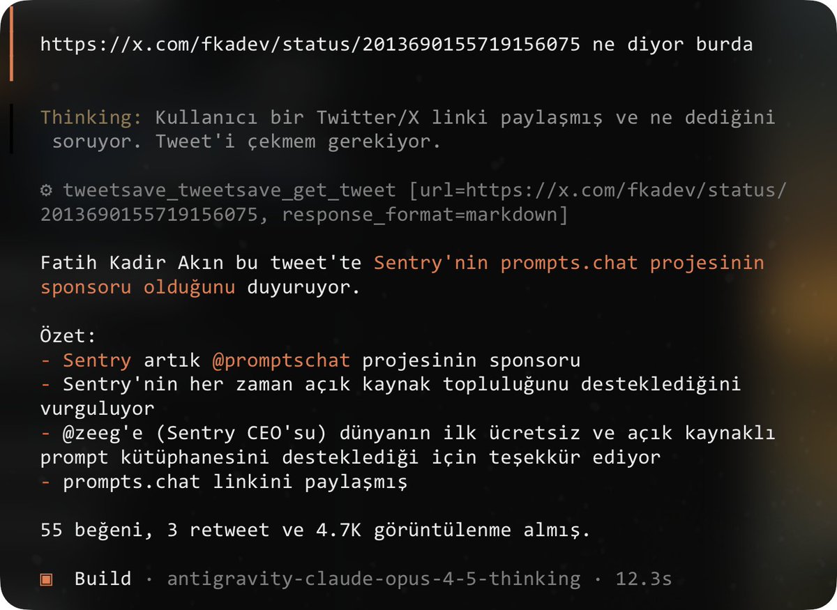 UĞUR tweet media