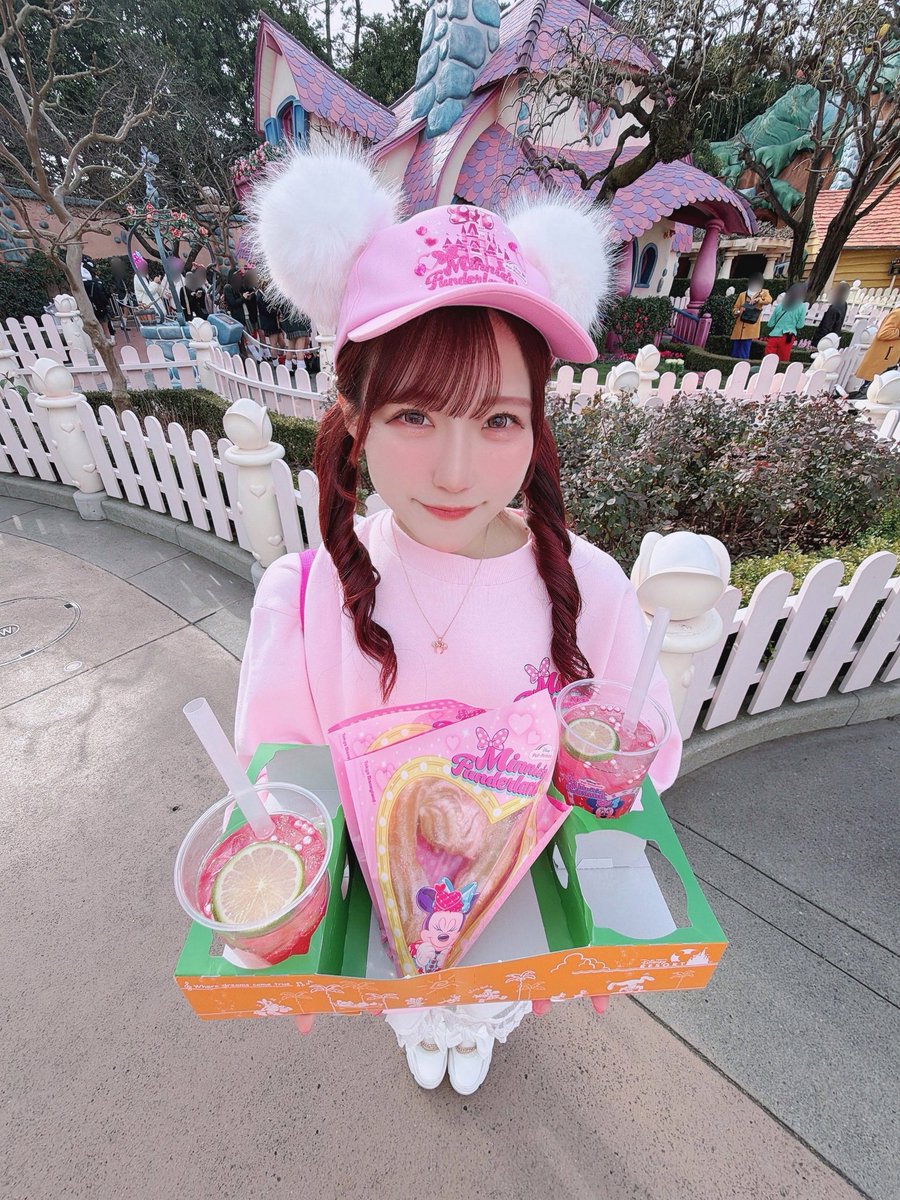 おはせまる💖この撮り方かわいい🫶🏻