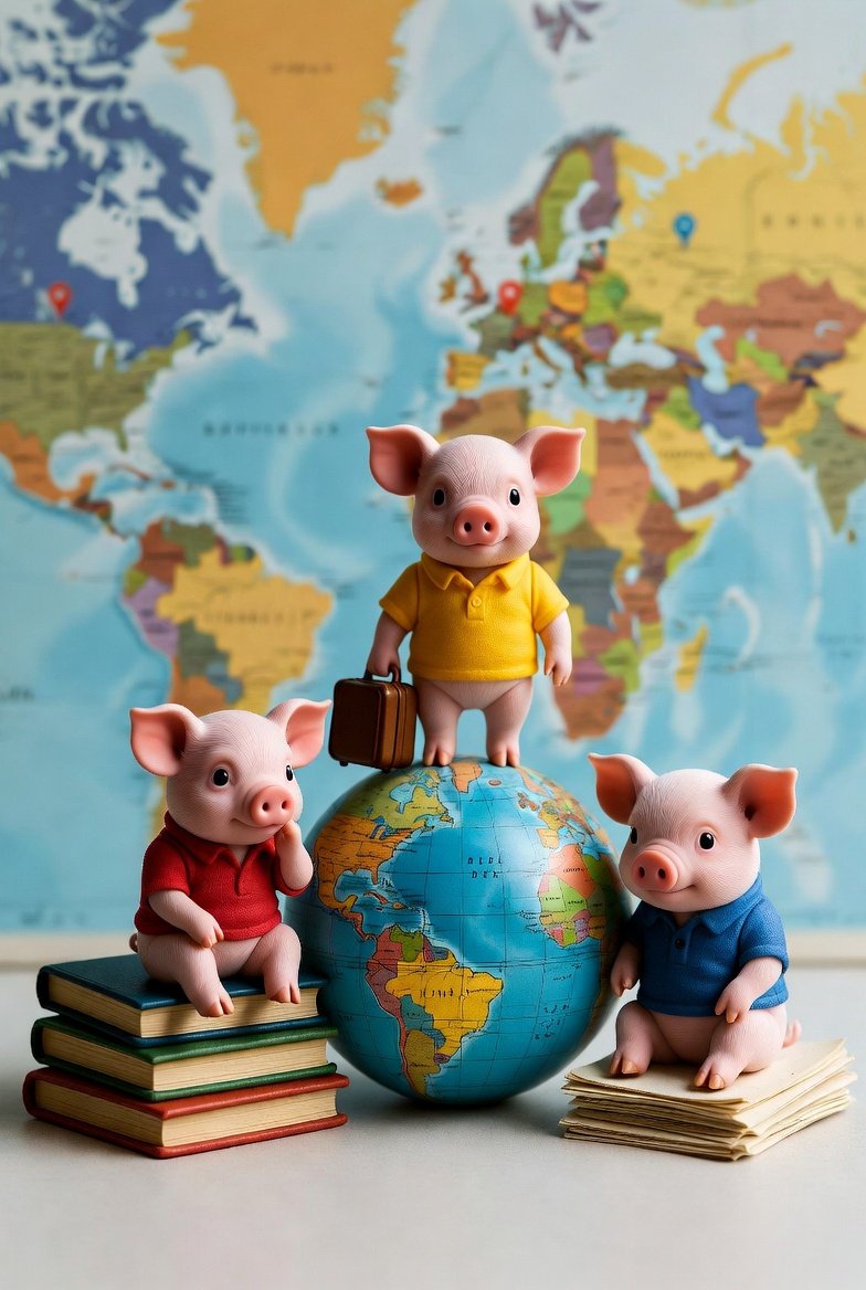 mwherman2000's tweet image. How does #Canada avoid becoming a #cheap #slice of #ham in the #sandwich?