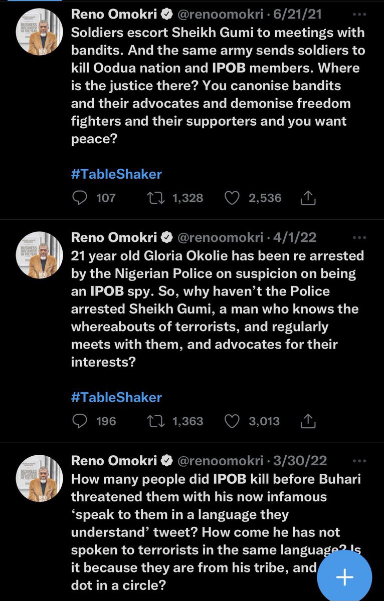 Collins Nnamdi Martin tweet media