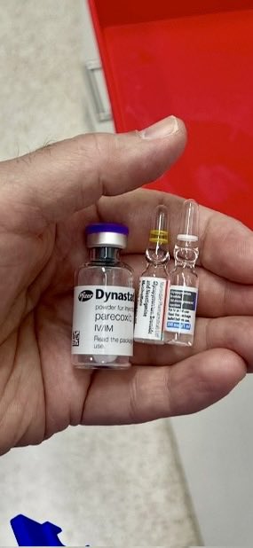 noamaan wilson-baig tweet media