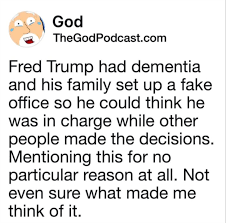 <a href="/KeithOlbermann/">Keith Olbermann</a> Is it starting to make more sense now?