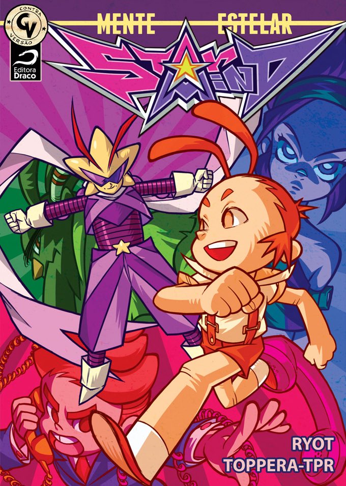 calaboca.co tweet media