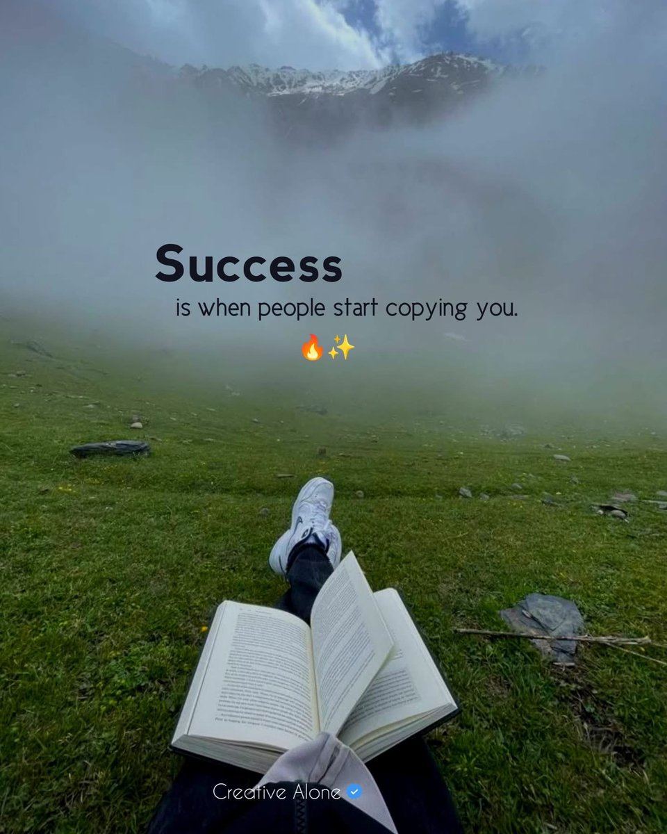 The RealMan tweet media