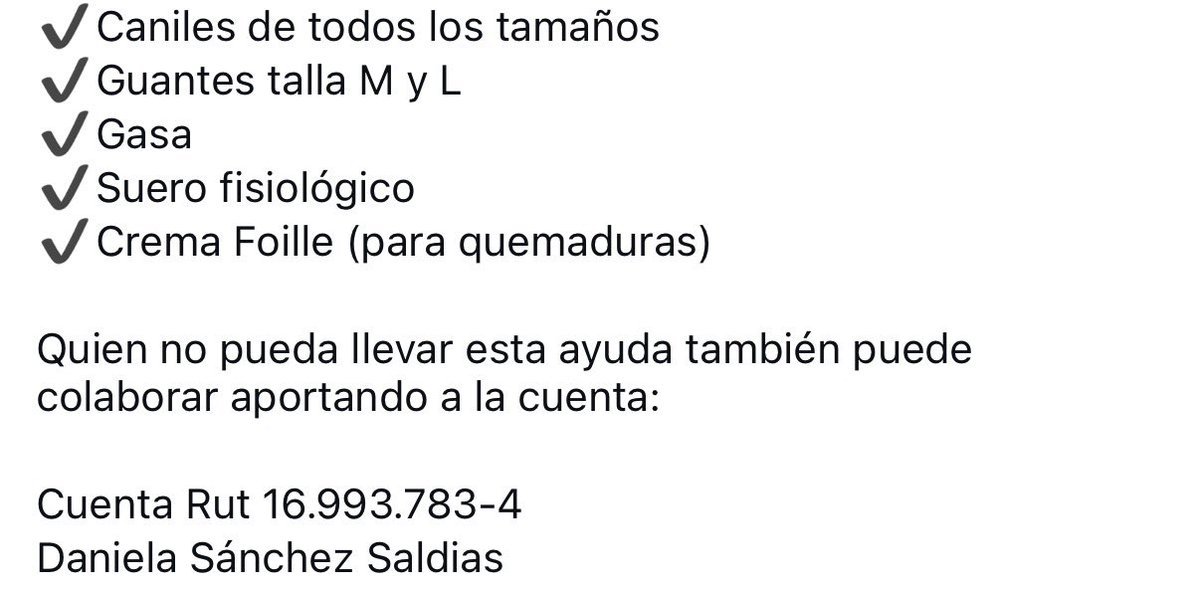 Chicos estos pequeños de aquí también necesitan un hogar, porfavor compartir 😭😭 #URGENTE #IncendiosForestales #penco #lirquen #Concepción #palomares #incendio #Quillon