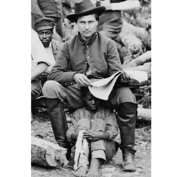 zoomafrika1's tweet image. Dear X algorithm, let everyone see this