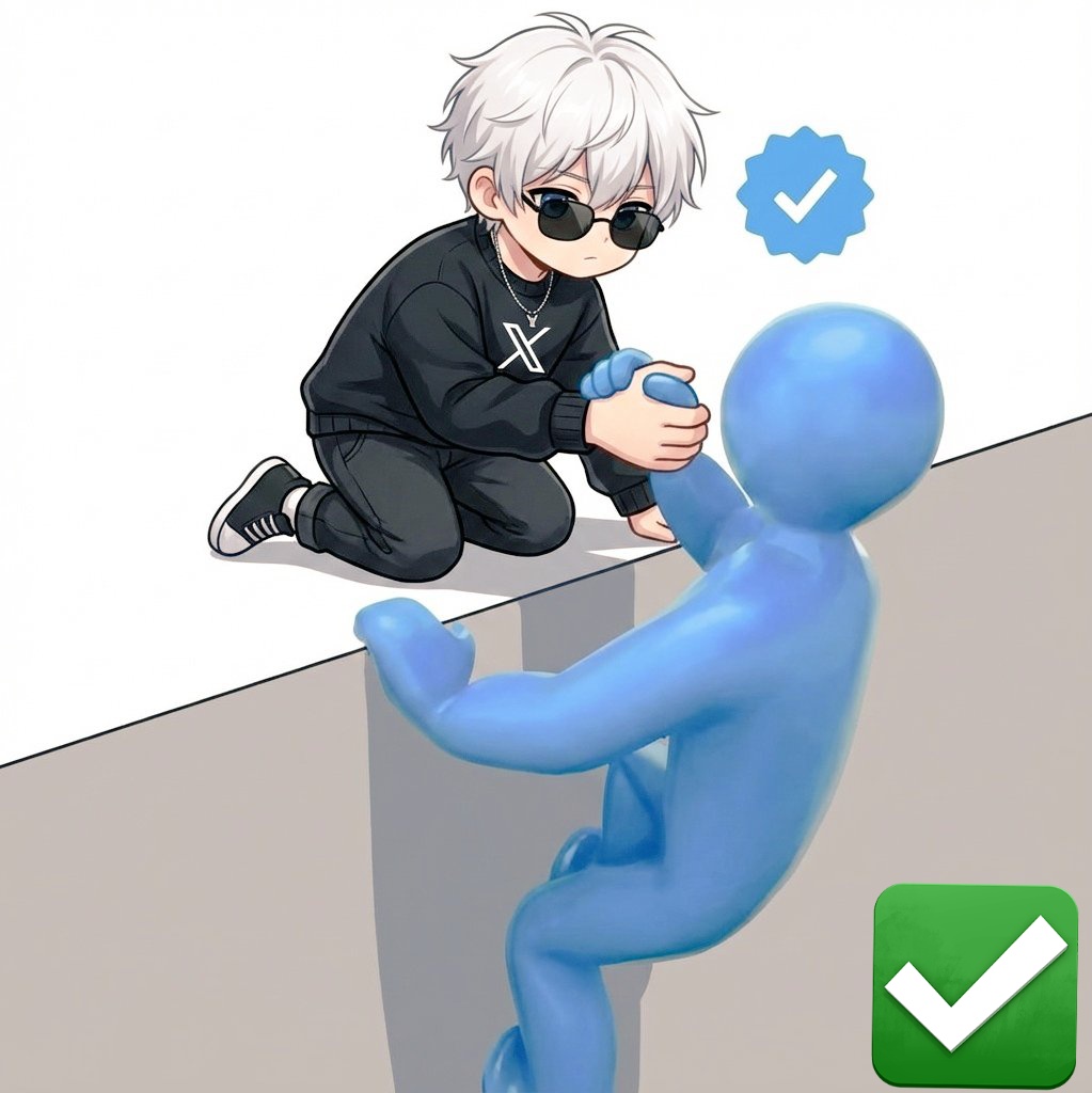 RiazBaby's tweet image. Easiest way to gain 200 + foll0wers

Just say hello 👋 

let's follow you 👥