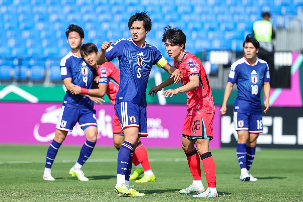 RB大宮アルディージャ (@Ardija_Official) / Posts / X