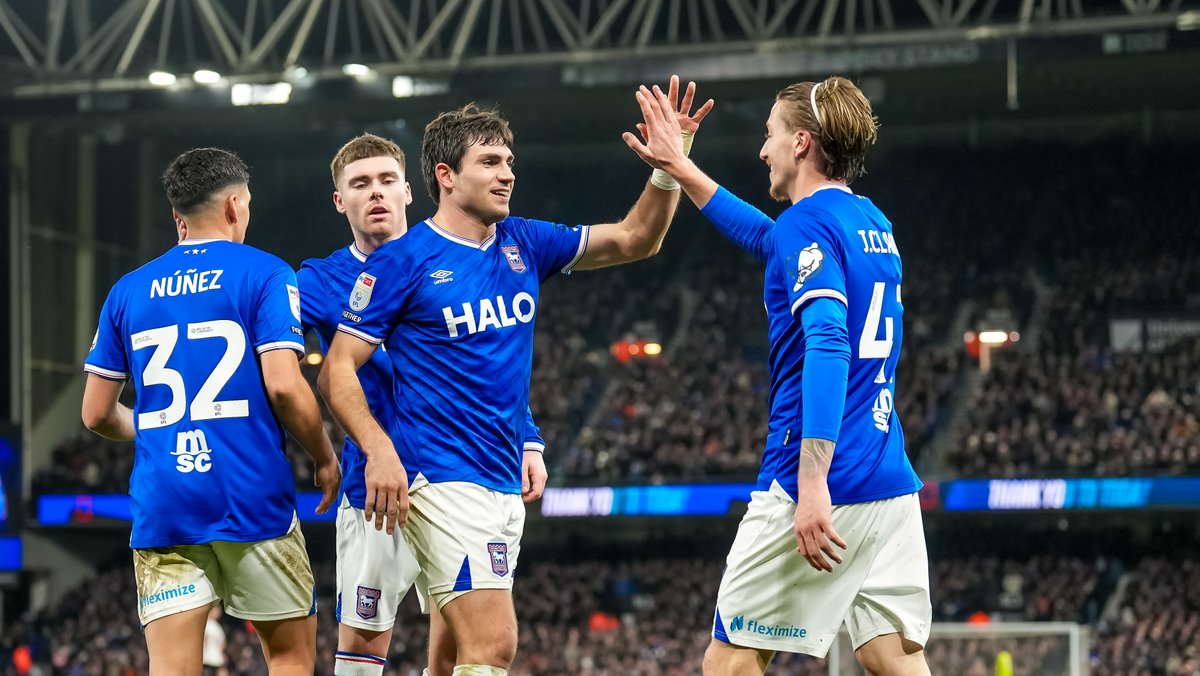 Stuart Watson tweet media