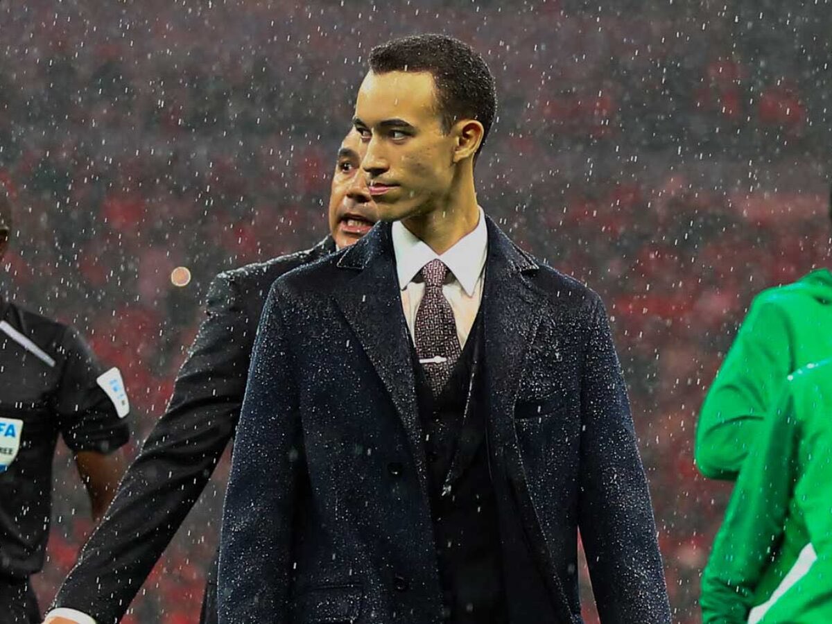 🇲🇦۞⭐️⭐️ tweet media