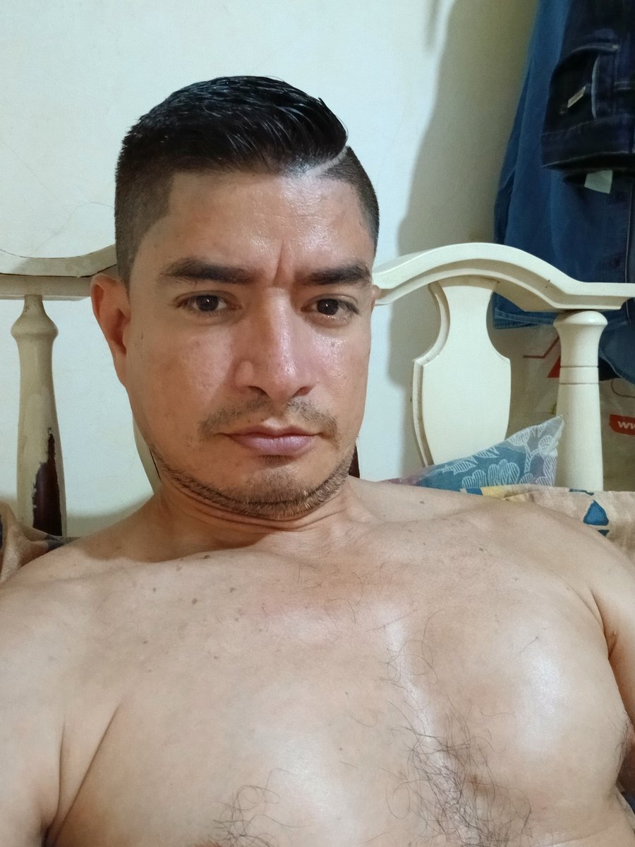 Gabriel Leon tweet media