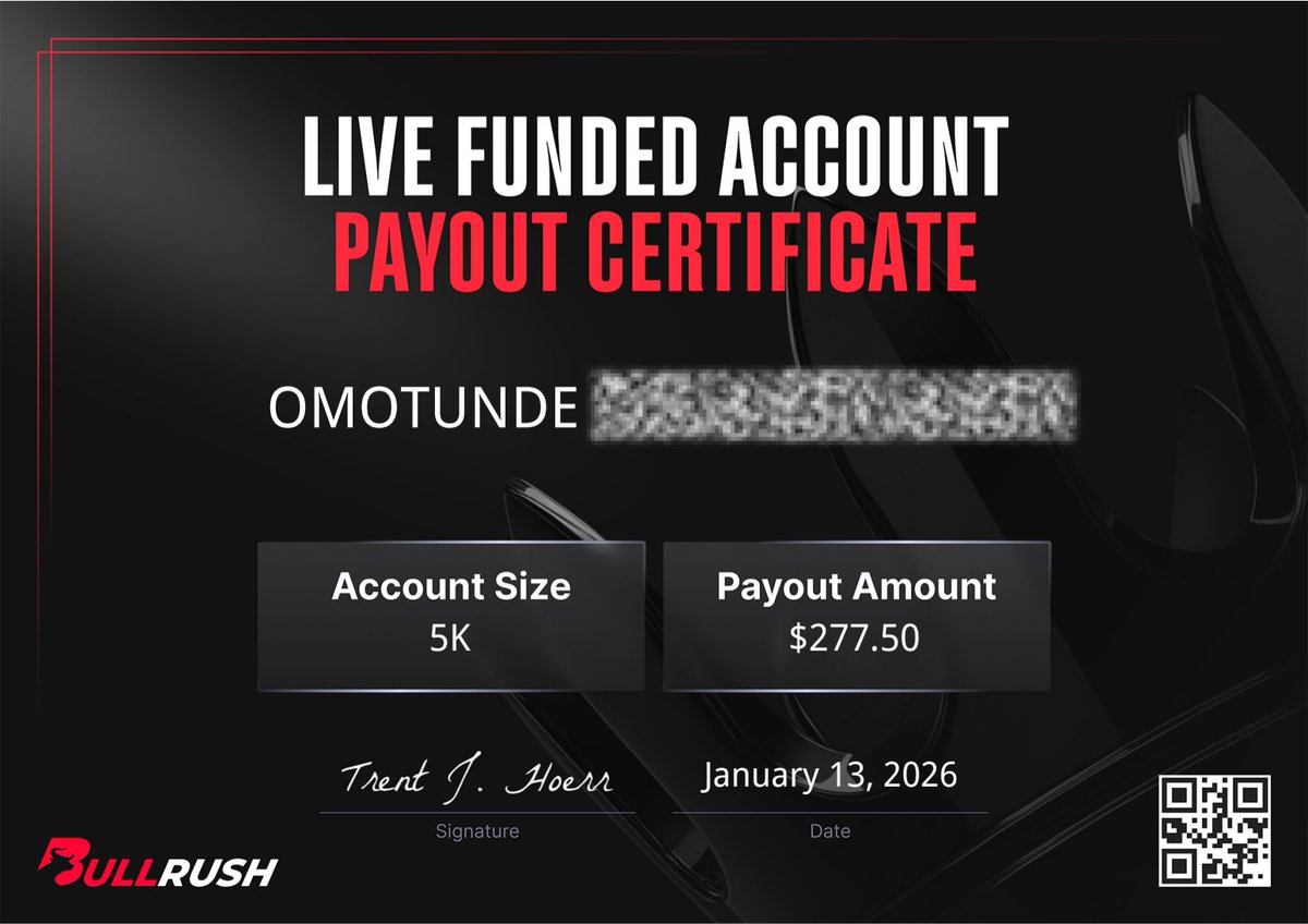 BullRush tweet media