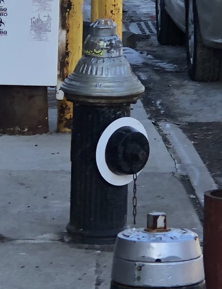 babyyhoneymoon's tweet image. am i crazy or is that…