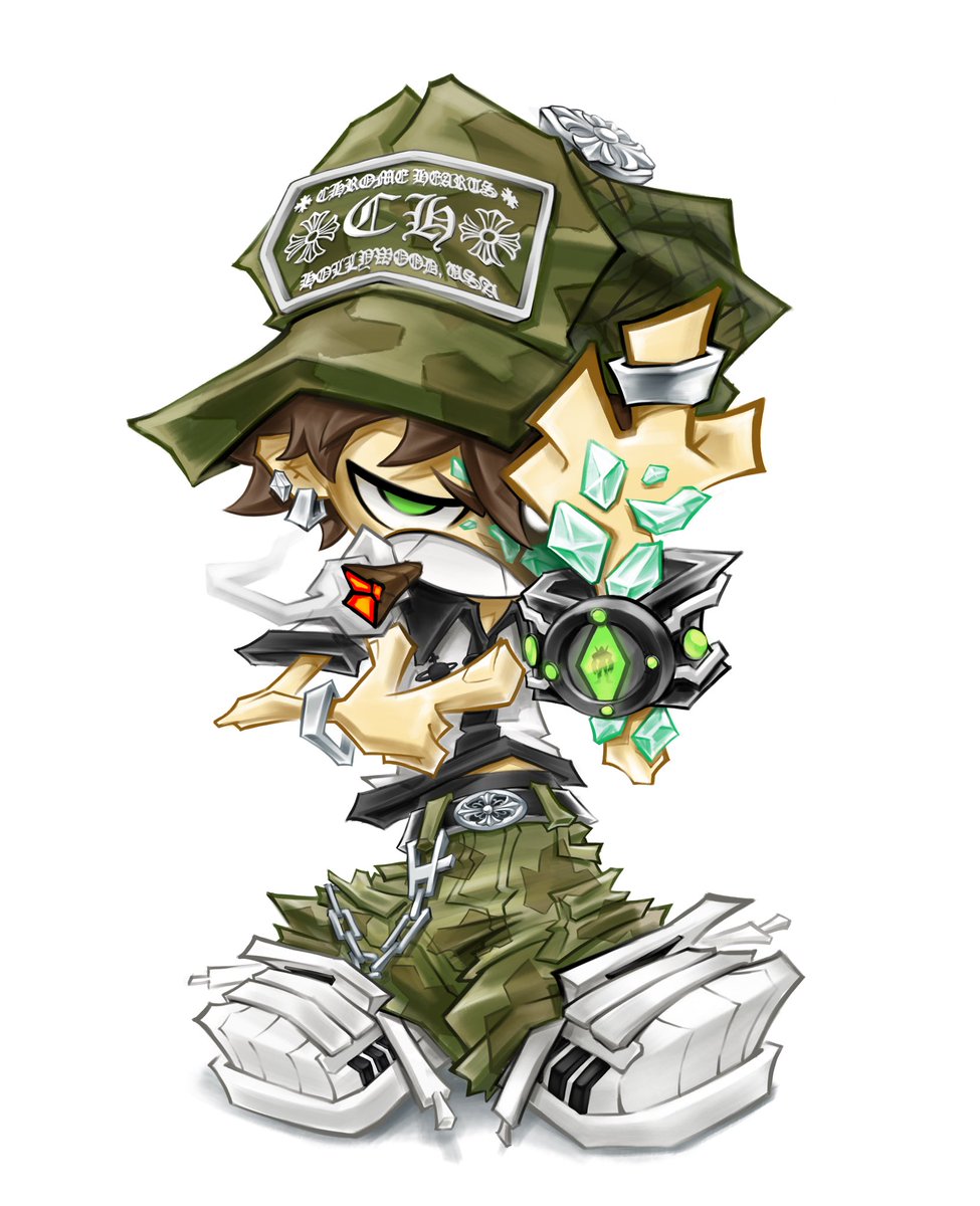 iceprimoo's tweet image. 