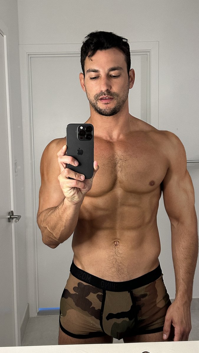 li_or_id_el's tweet image. 