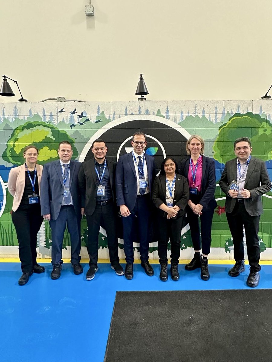 Tjorven Bellmann & Matthias Lüttenberg tweet media