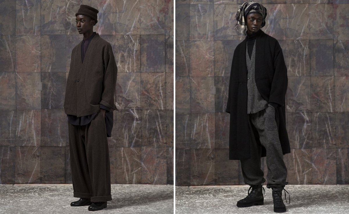 derek guy tweet media