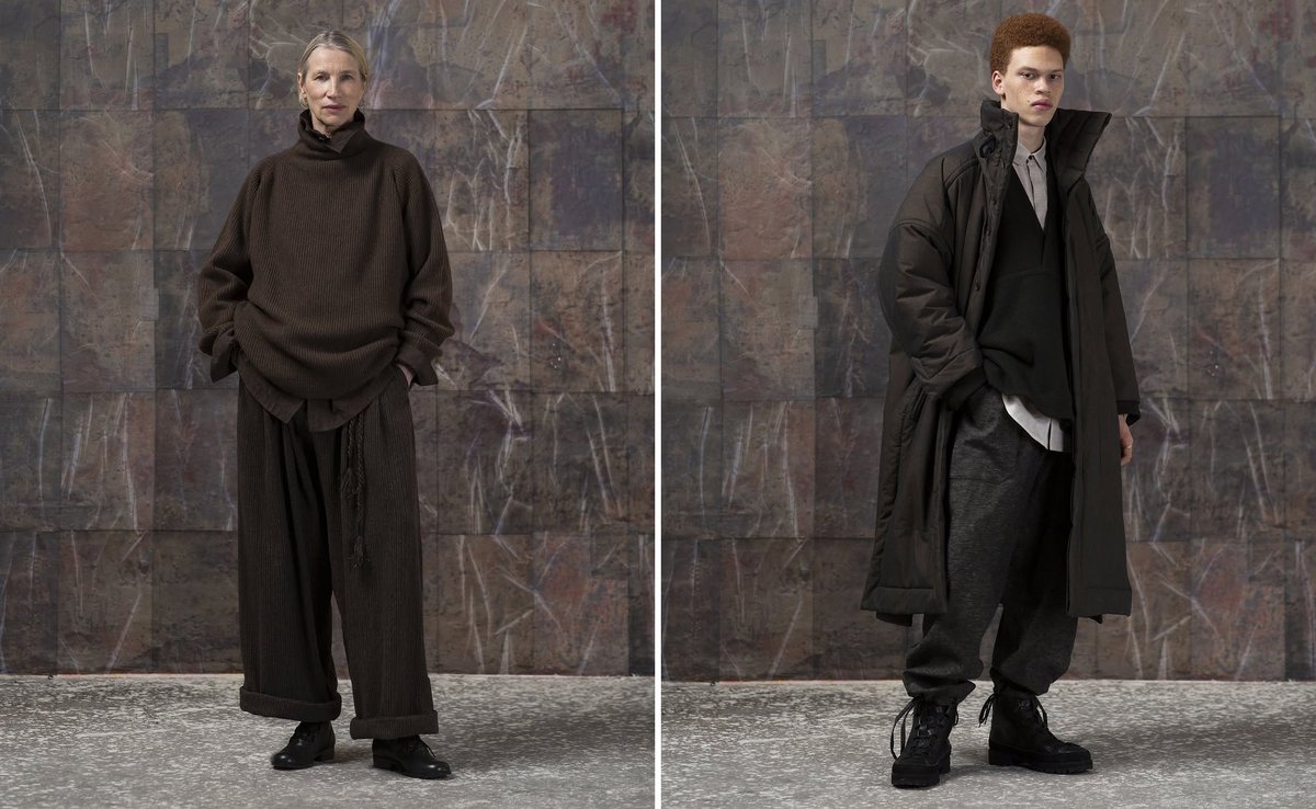 derek guy tweet media