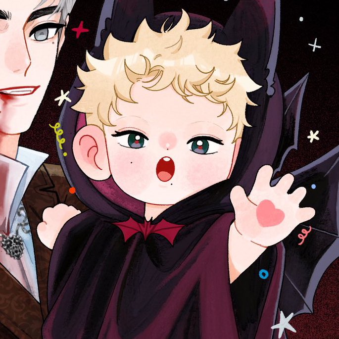 21.01 🎂🍌
แฮปๆลูกชายคนเล็กของบ้าน เค้กกล้วยหอมต้องเข้าแล้ว