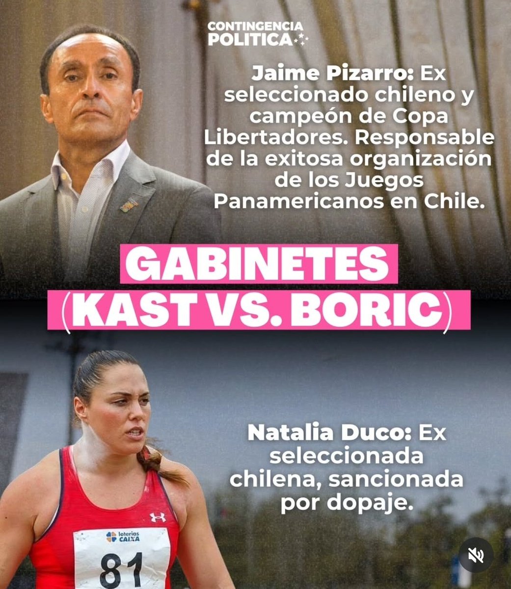 De excelencia..

Un Profesional vs una Droga

🤭