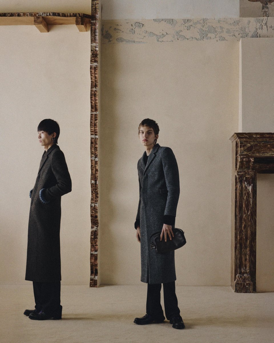 PRADA JAPAN (@prada_japan) / Posts / X