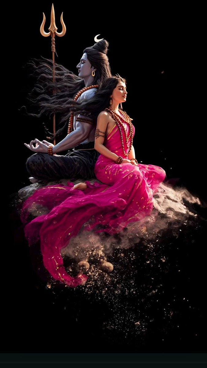 अनुमान मन की कल्पना है 
और अनुभव ज़िंदगी का 
एक सबक़...!!💫🔦🔐

आप क्या सोचते हैं ....????

#अशोक_मसरूफ
#om_Namah_Shivay🙏🙏
#zindgi #SelfCareMatters 
Pic credit---pinterest