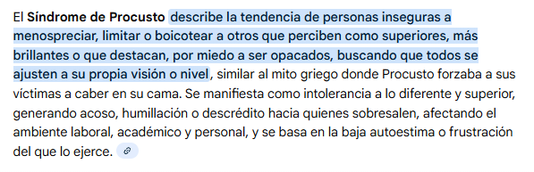 Unidad Básica Mohamed Alí Seineldín (@ub_seineldin) on Twitter photo 