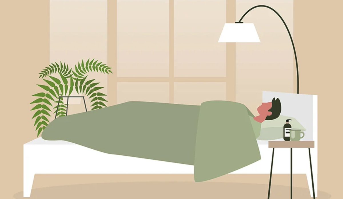 수면을 개선 팁 체크리스트!

+시원하고 어두운 환경 유지
+늦은 식사는 피하기
+일정한 수면 루틴💤

더 나은 수면 위생 가이드 보러 가기 👉
bit.ly/3LDS1JL

#수면건강 #숙면팁 #아이허브