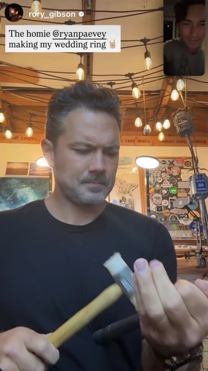 Jess ✨ tweet media