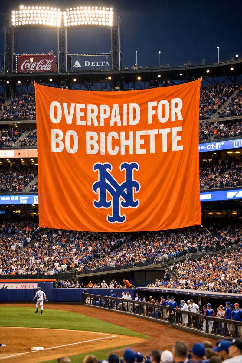 (Parody) FAX Sports: MLB tweet media