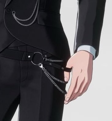 mochionaplate's tweet image. HOLDDDD ONNNN THEYRE INTERACTING WITH THEIR CLOTHES!!!!!!!