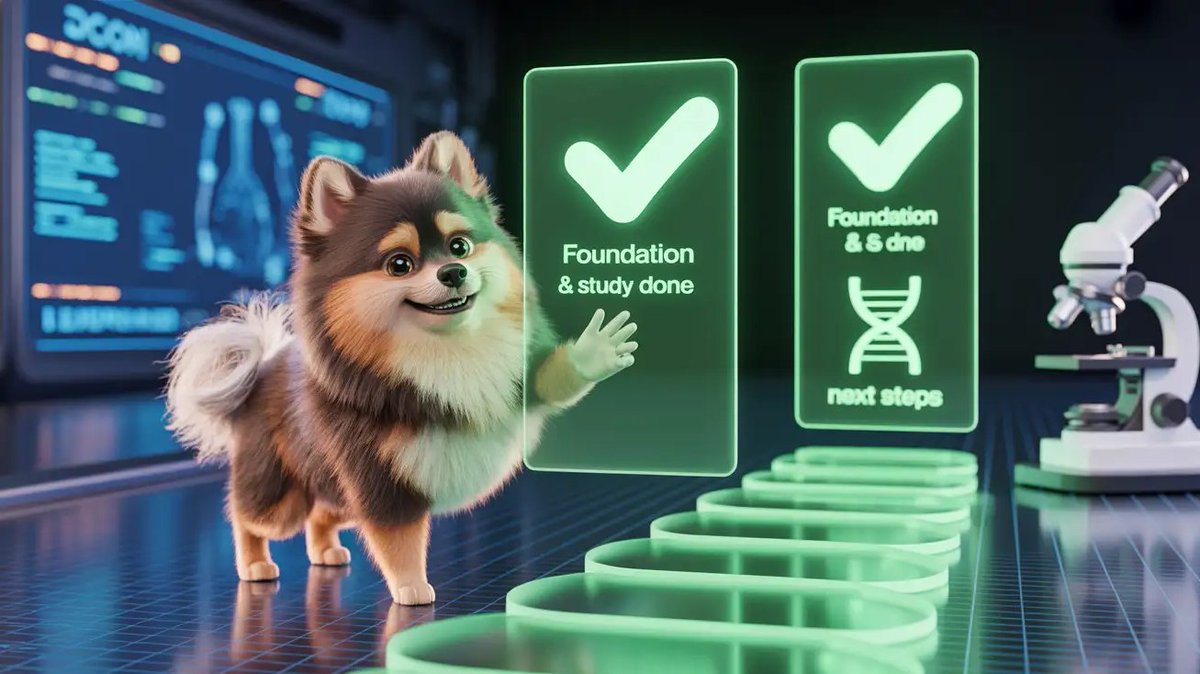 POMS_Official tweet media