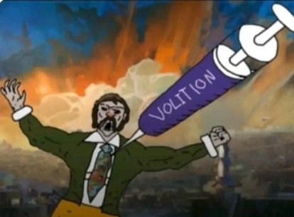 laikalaiket's tweet image. When you're struggling but the struggle is lowkey holy