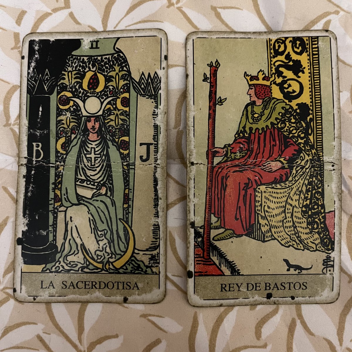 La_mantica's tweet image. El masculino se deslumbra con la magia femenina.