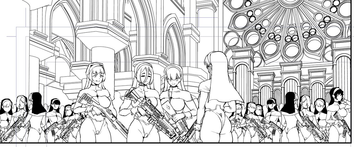 あたしゃもう疲れたよ 