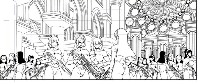 あたしゃもう疲れたよ 