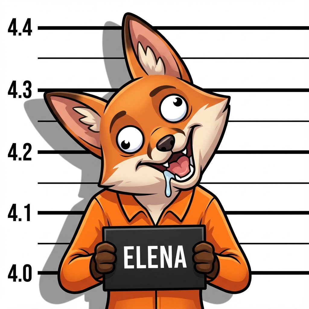 FoxyMayaa's tweet image. personal news: i got life sentence

moving into @Jaileddotfun soon