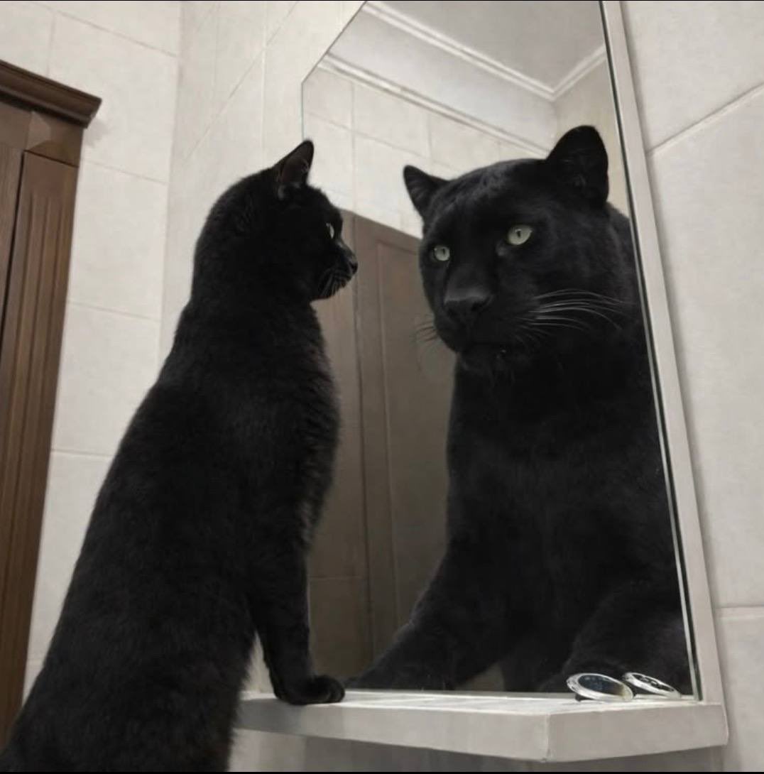 BrandoIncognito's tweet image. YEAH I DIDNT FEEL LIKE REPORTING THE 3D NEWS TODAY. 
MAYBE TOMORROW. 
 
TODAY I WAS ALL GANGSTA. 

#refreshed