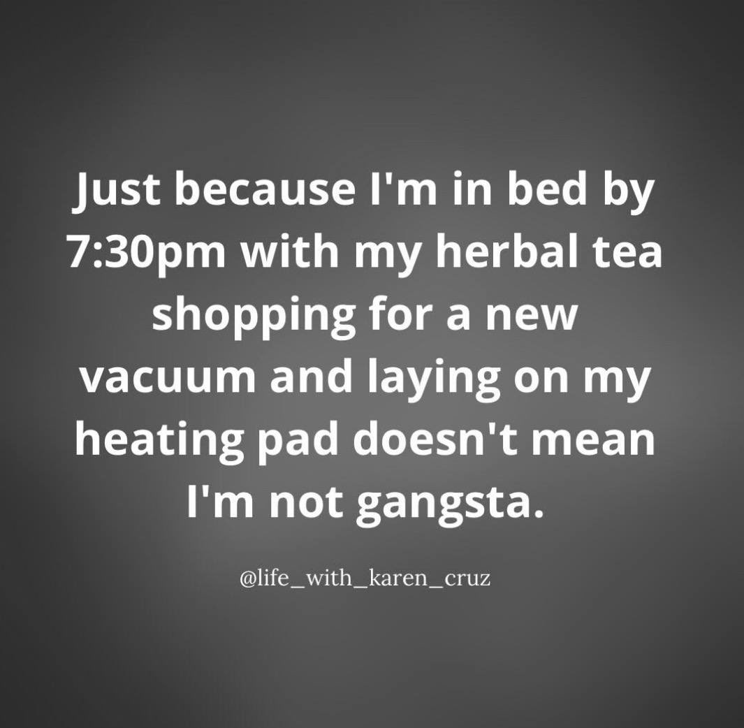 BrandoIncognito's tweet image. YEAH I DIDNT FEEL LIKE REPORTING THE 3D NEWS TODAY. 
MAYBE TOMORROW. 
 
TODAY I WAS ALL GANGSTA. 

#refreshed