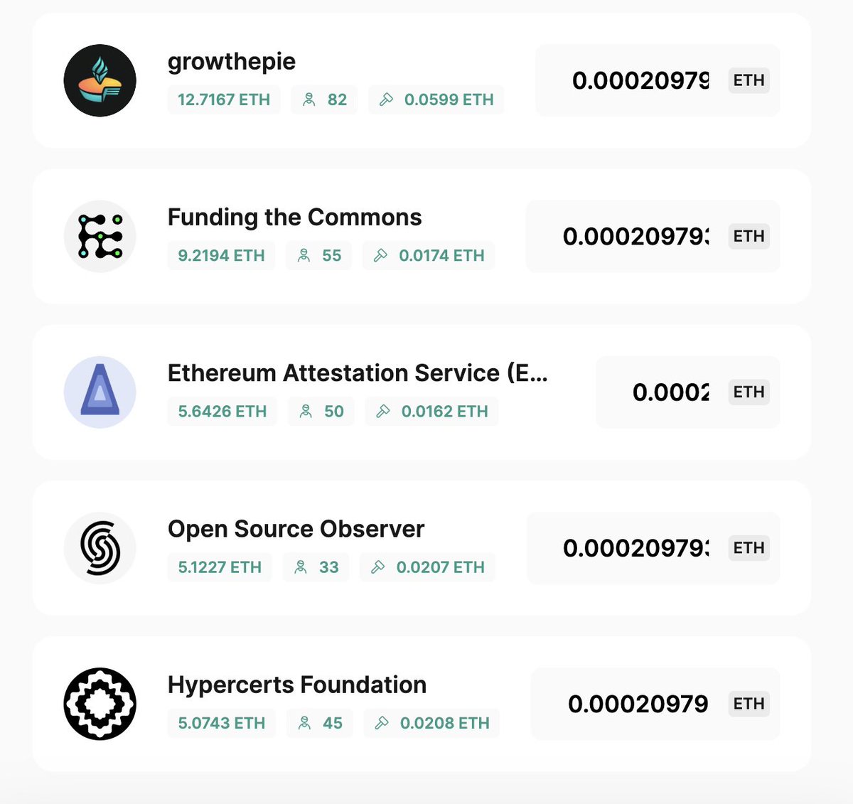 Shinya Mori tweet media