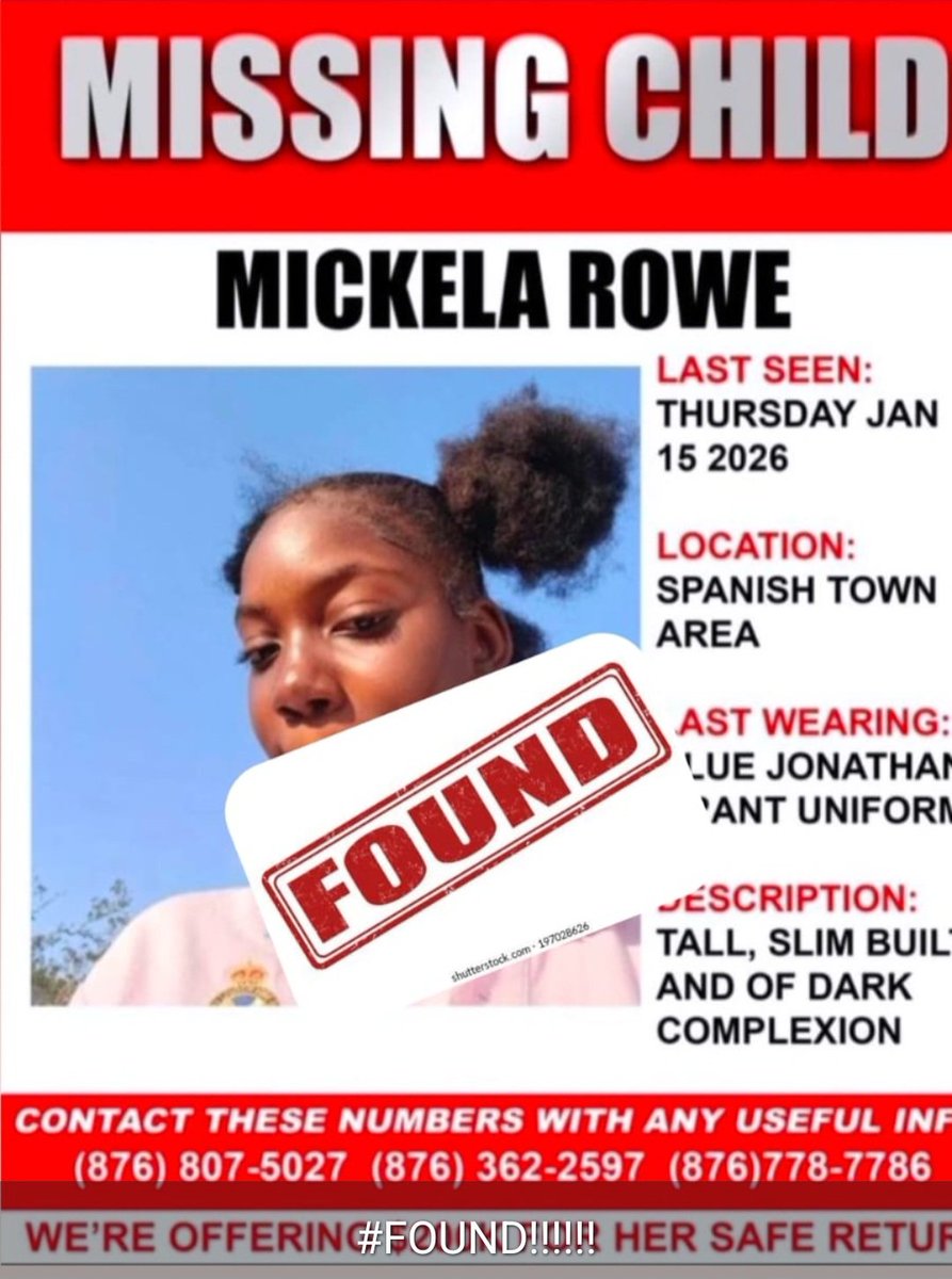 A sinning saint (@greyjomo83605) on Twitter photo 