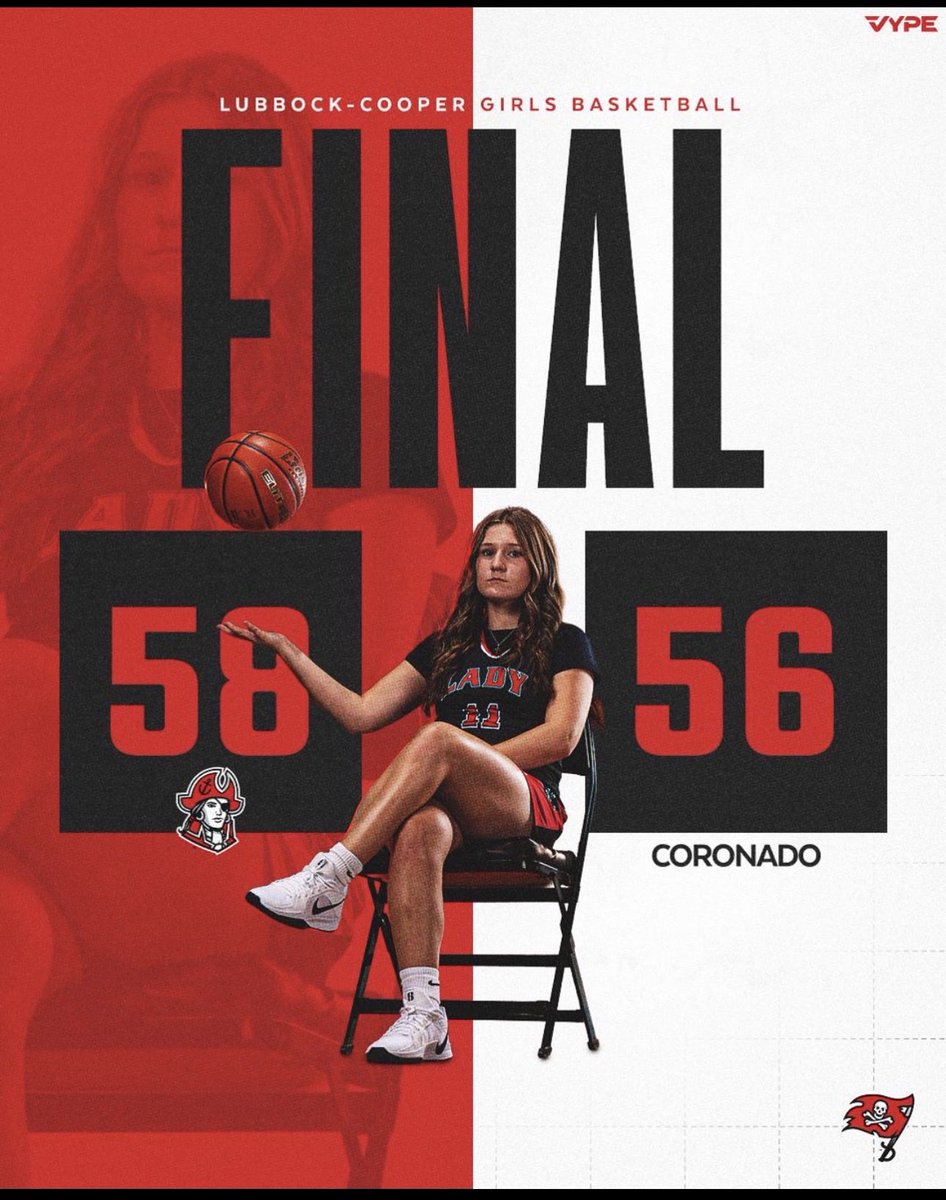 ladypiratebasketball tweet media