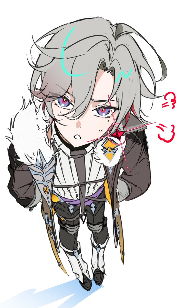 ran 🧪 (@ranruns6308) / Posts / X