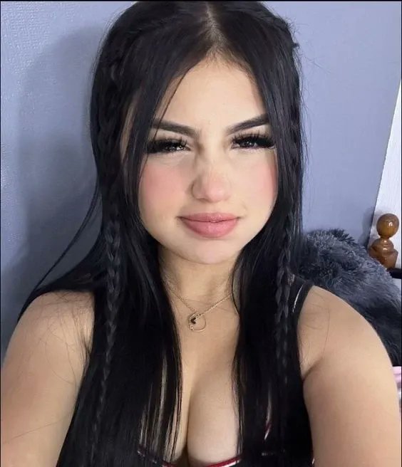 KGreiling's tweet image. 