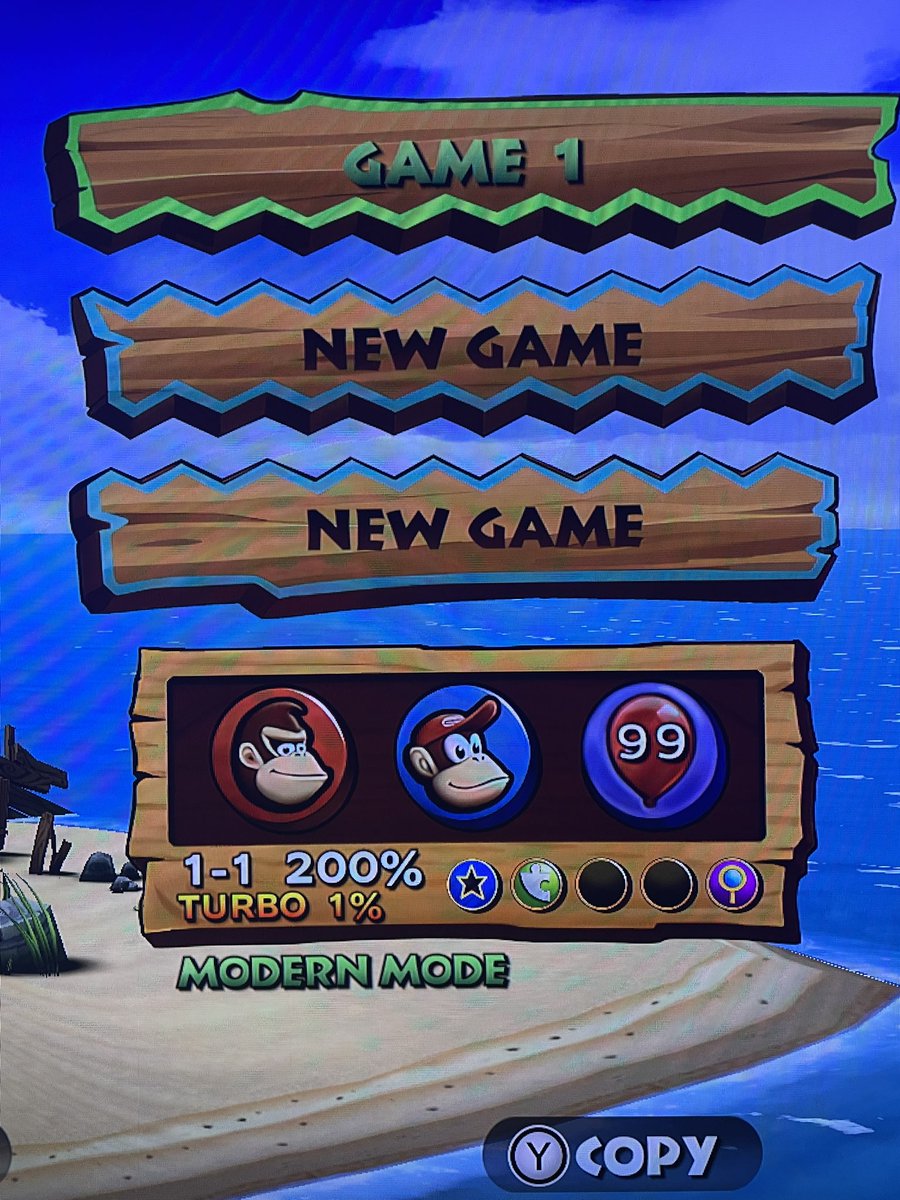 yggdrasilsaltar's tweet image. im back in the fucking building again