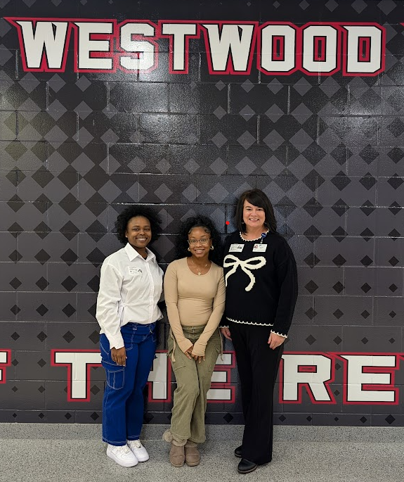 Support Matters tweet media