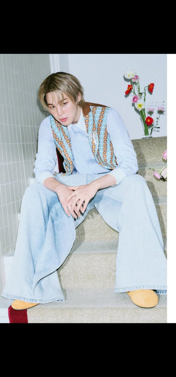 purplepatchi13's tweet image. Congratulations JIMIN🎉 
i❤️!!!! 
@bts_bighit @BTS_twt  
#JIMIN