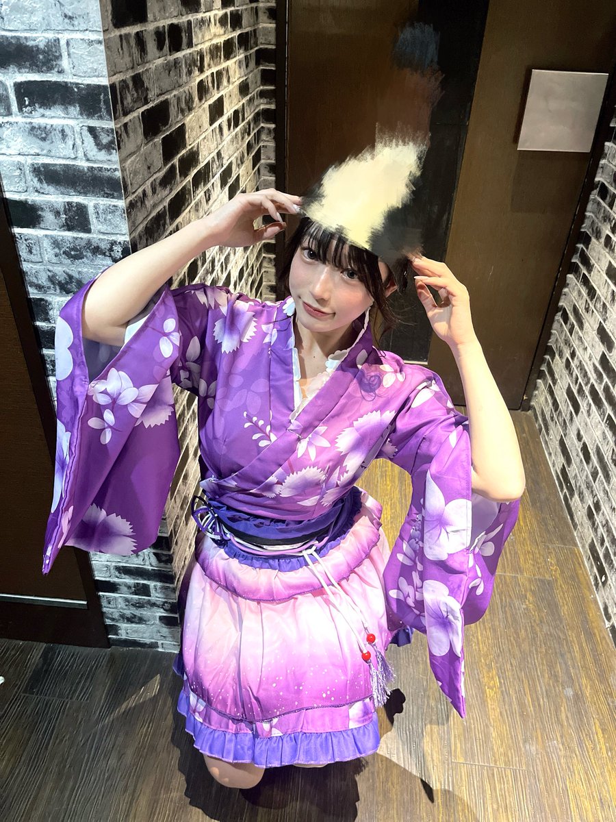 まみ🌙 (@mami_oshiose) / Posts / X