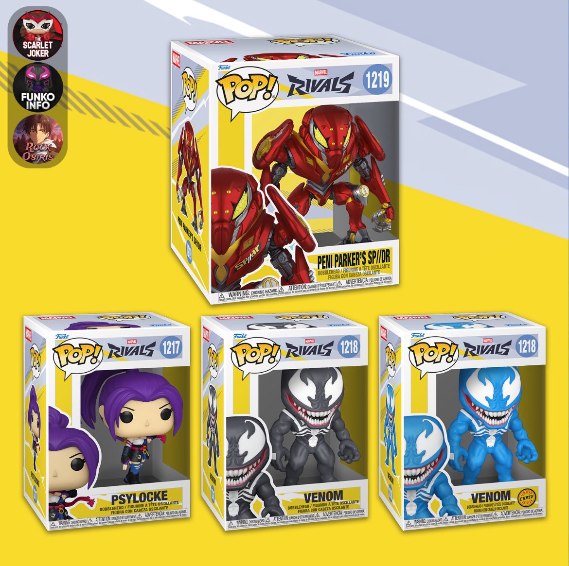 funkoinfo_ tweet media