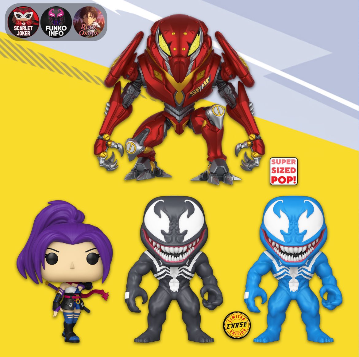 funkoinfo_ tweet media